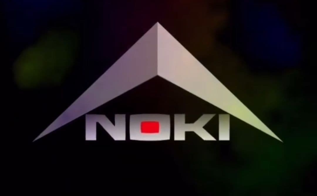 ポーランド軍幕 NOKI