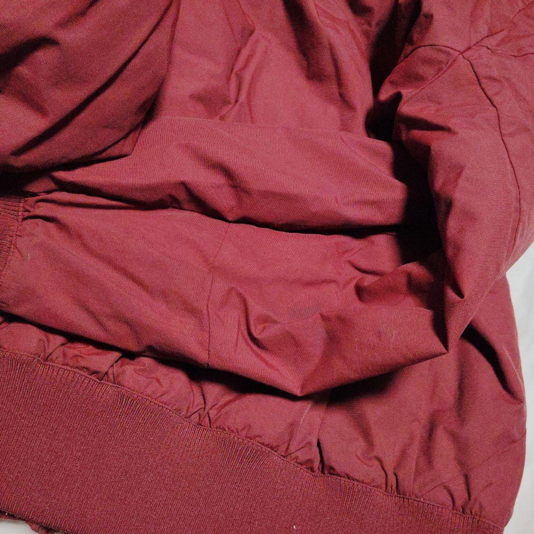 楽天イーグルス グランドコートXLサイズ