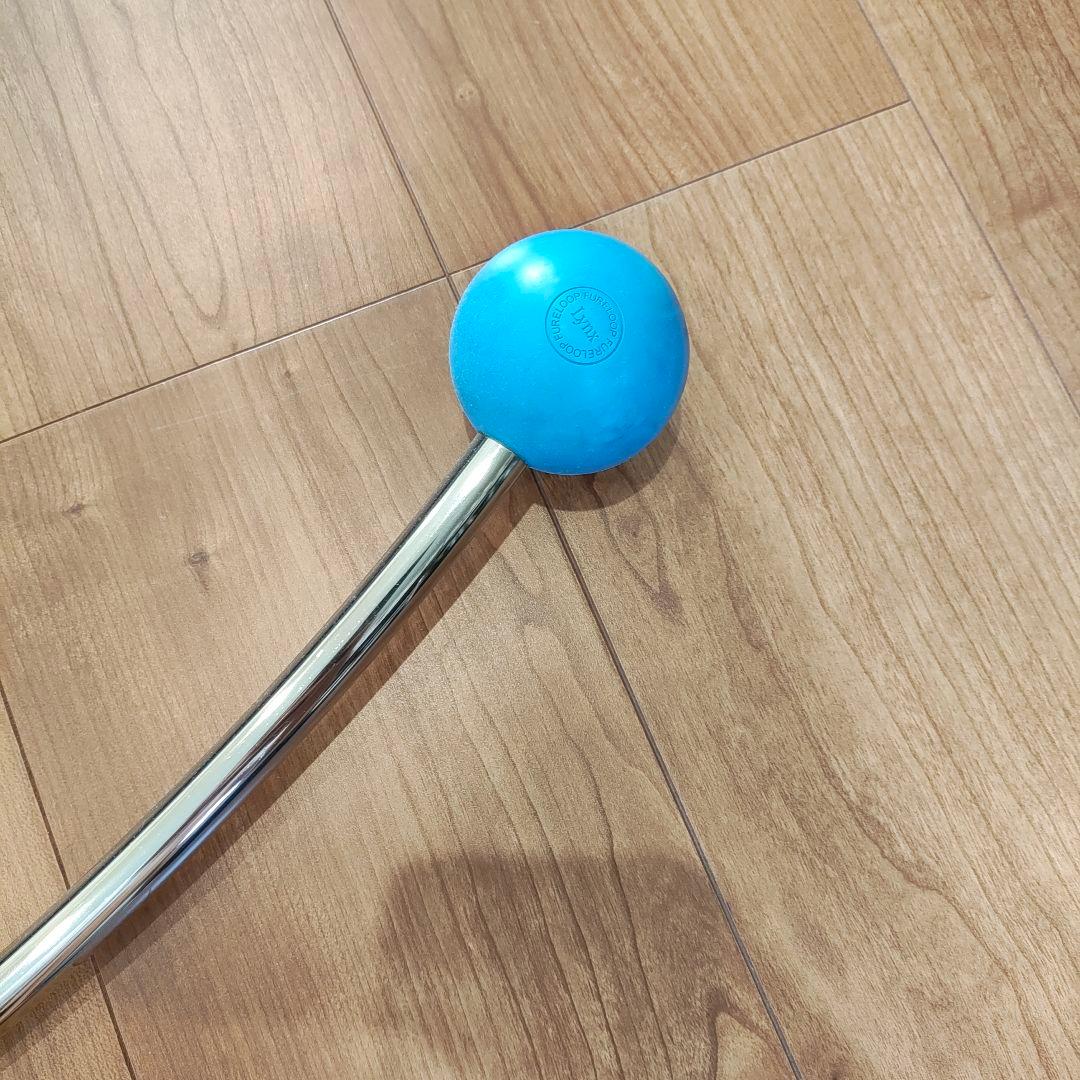 【お得セット】フレループ　ダワキンスティック セット