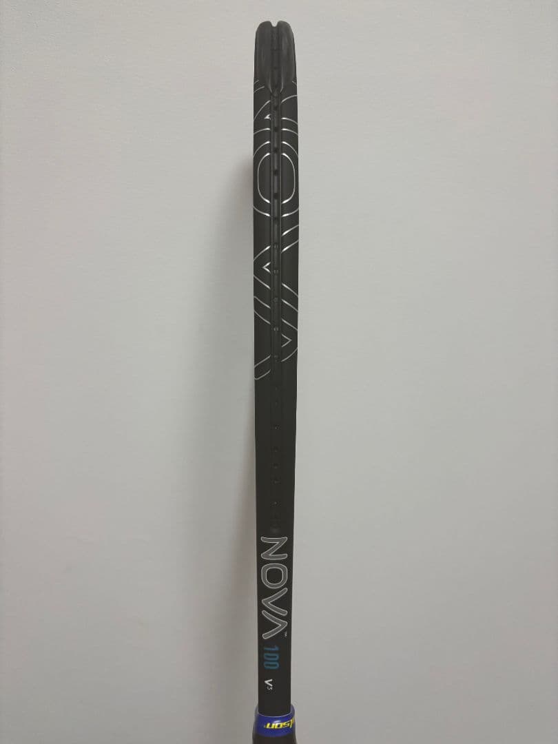 ダイアデム NOVA V3 G2 週末限定値下げ中