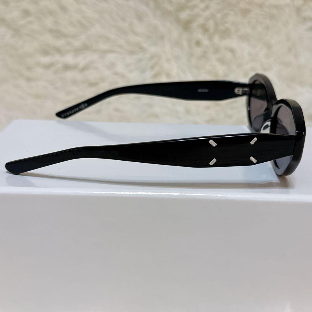 小物 Maison Margiela Gentle Monster MM204 01