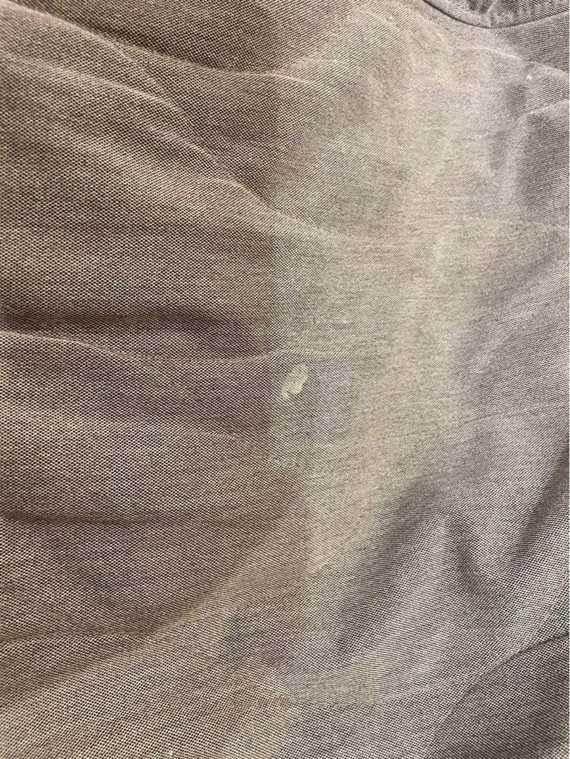 ニーハムン　IKEA イケア　ソファーベッド　取りに来てください。