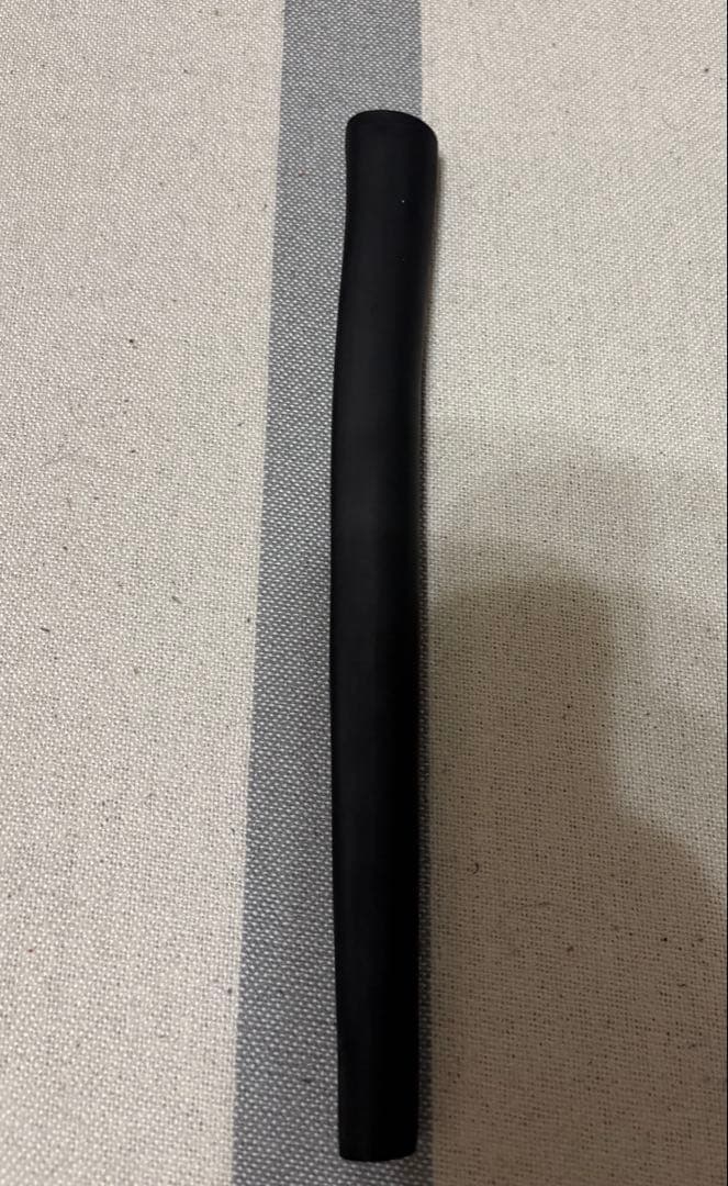 Scotty Cameron ダンシングキャメロン　グリップ