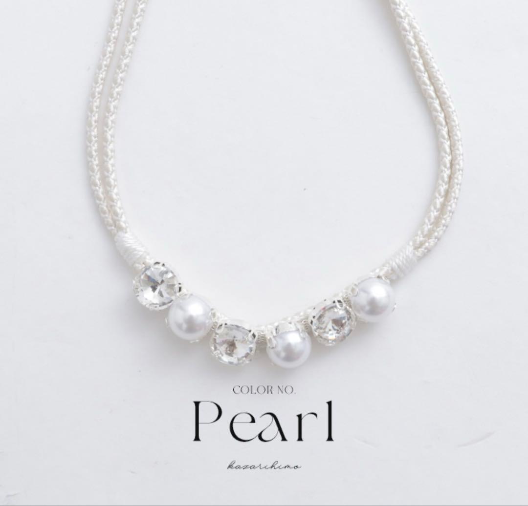 Sugar 浴衣 セット