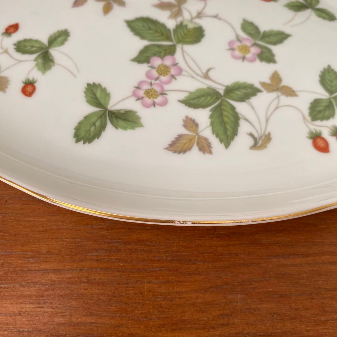 ウェッジウッド ミニチュア　ティーセット　コーヒーセット　黒壺