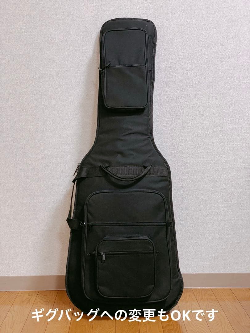 Fender Japan ST62 3TS フジゲン製