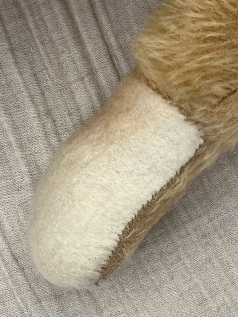 Sさま・専用商品です