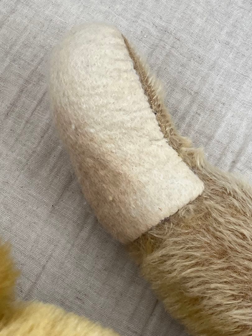 Sさま・専用商品です