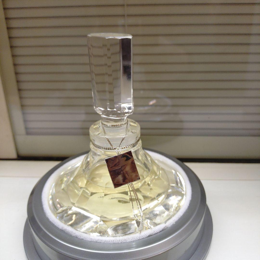 Uriu SHISEIDO ホワイトローズナチュラル 32ml