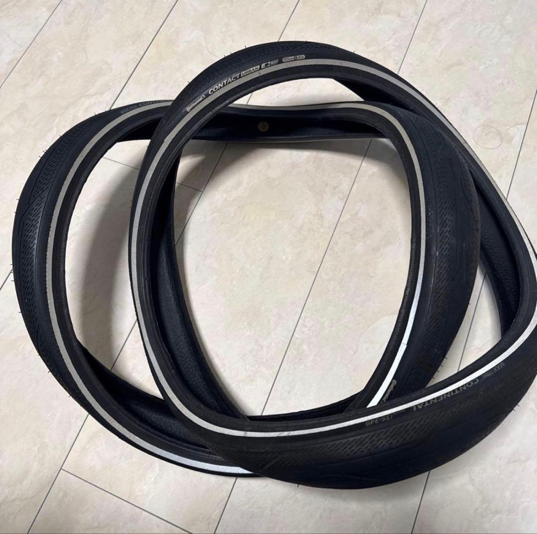 Brompton M2L black ブロンプトン　ブラック 値引き不可