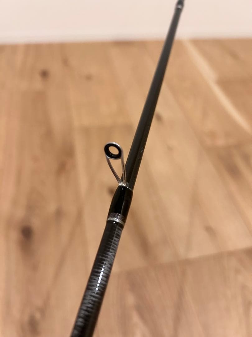 ジャクソン　オーシャンゲート　JOG-74L-K ST LGMIX