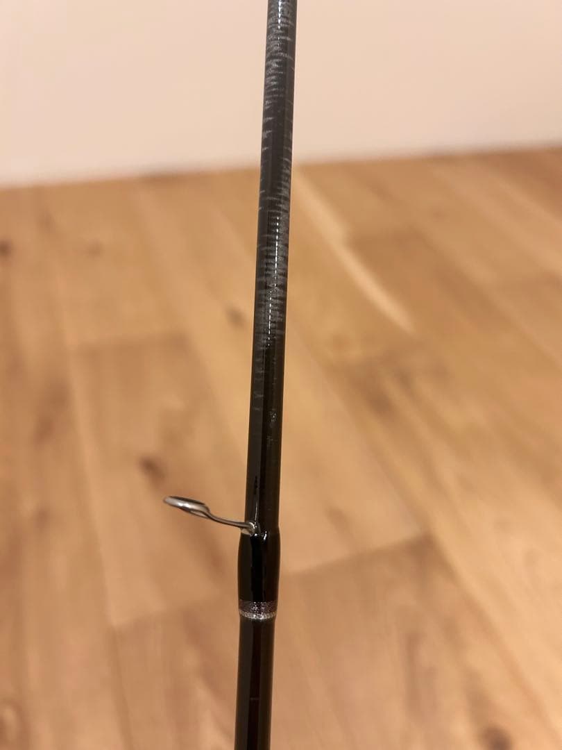 ジャクソン　オーシャンゲート　JOG-74L-K ST LGMIX