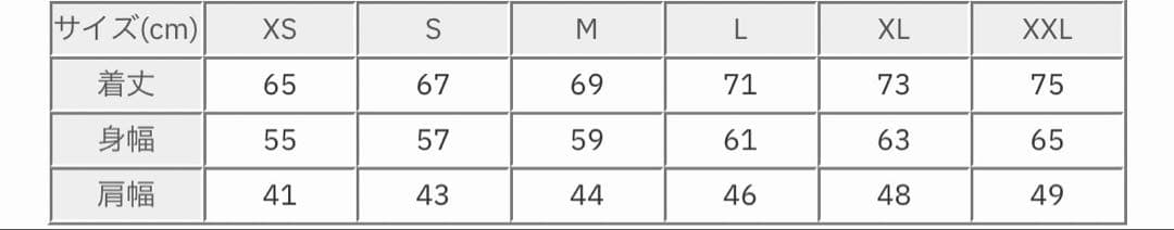 THE NORTH FACE デナリベスト NA72453 K 黒 L 美品