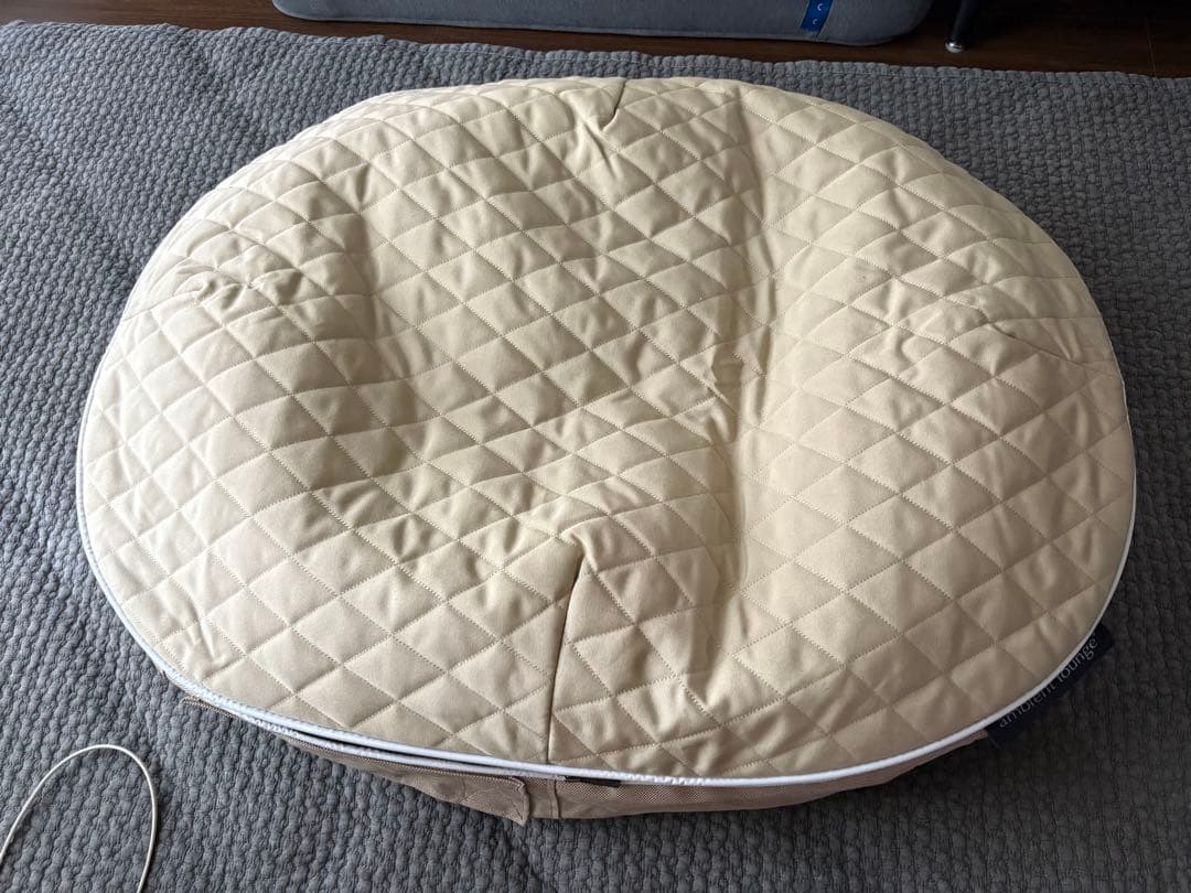 ⭐︎mt⭐︎になります！