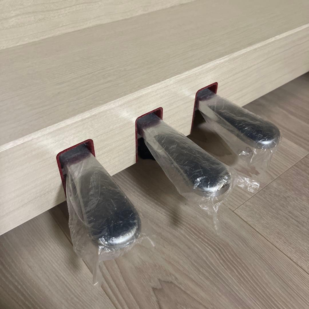 鍵盤楽器 YAMAHA Clavinova CLP-635