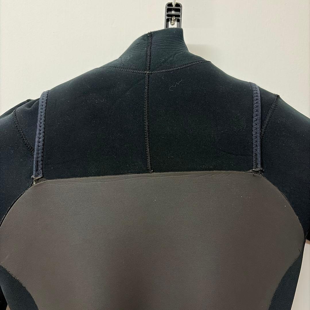 fitteenthNAO専用パタゴニア　ウェットスーツ 170cm前後の方に