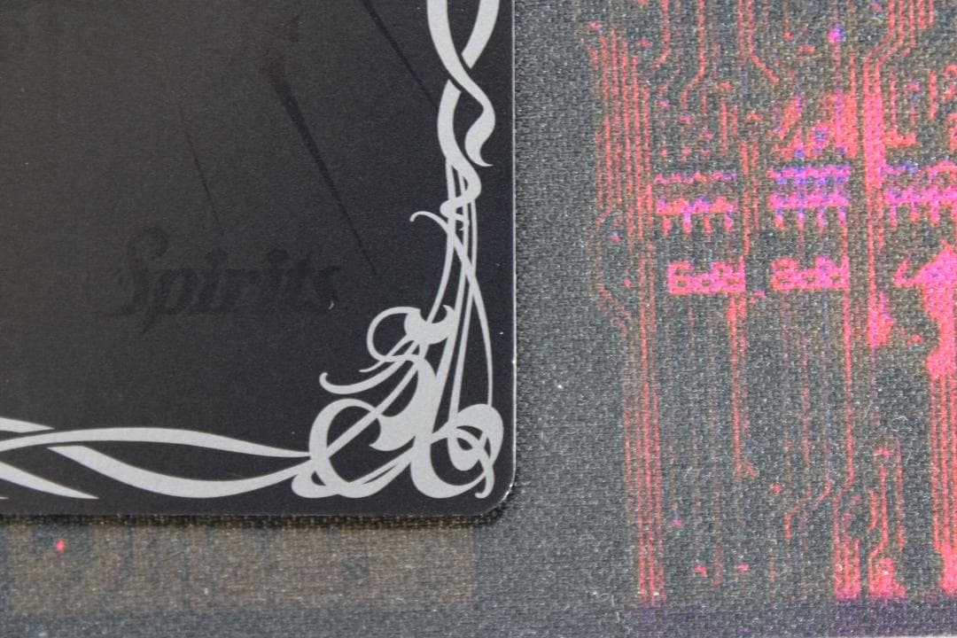 光龍騎神サジット アポロドラゴンXV SECRET 39-EY0130-02C