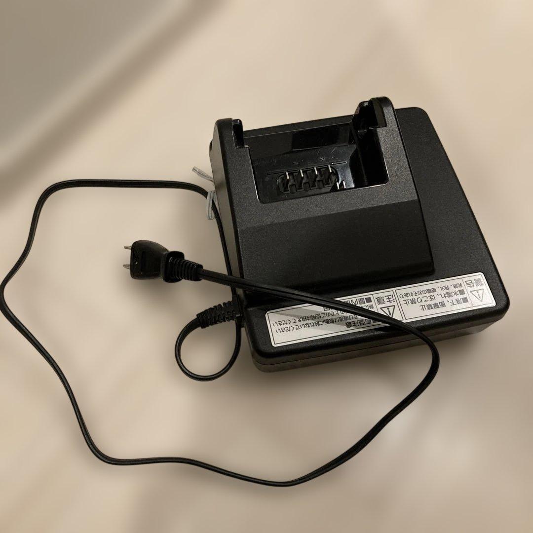 ギュット・クルームR・EX スマートキー　不調多いです。