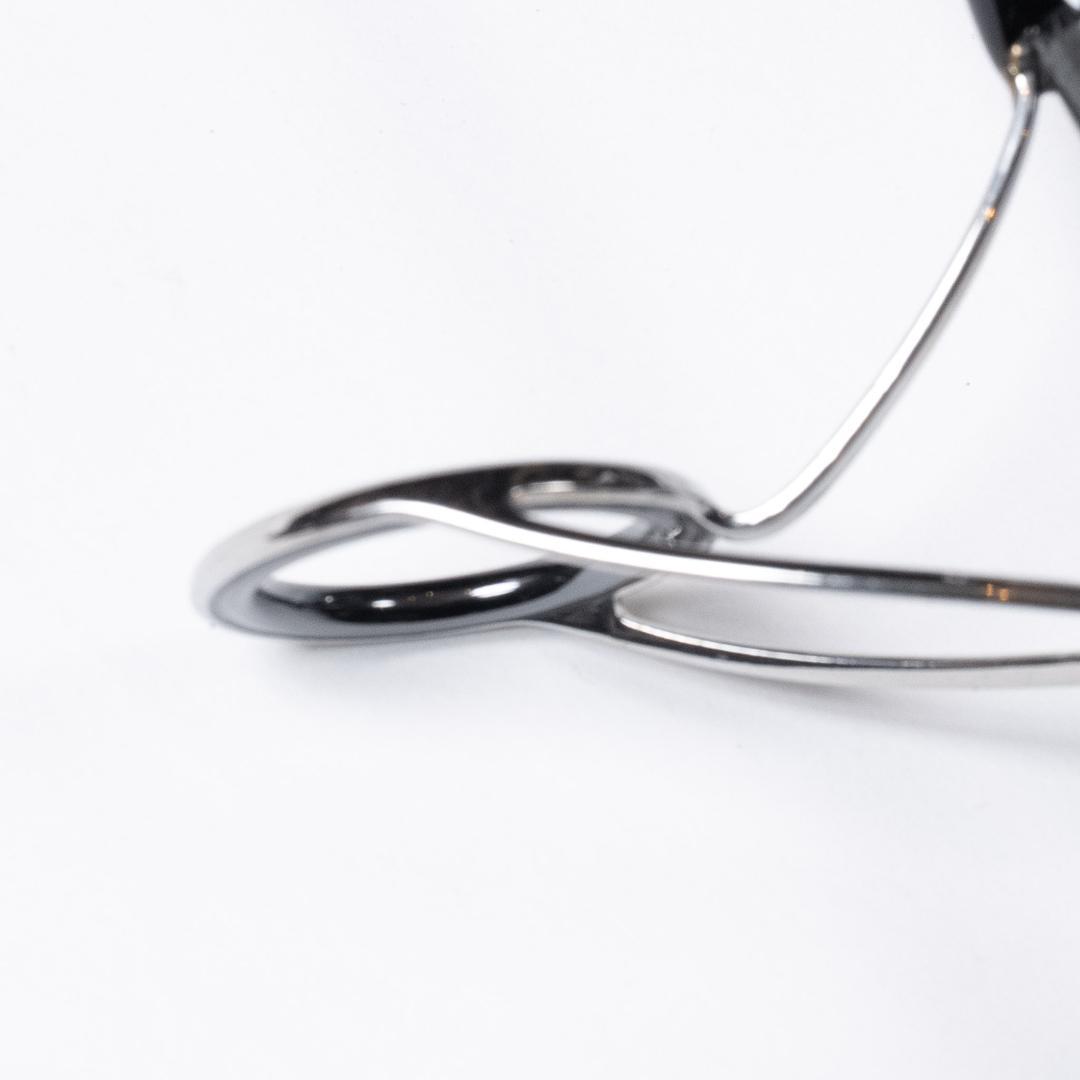 JH-60S BLAST HIRAMASA ジギングロッド