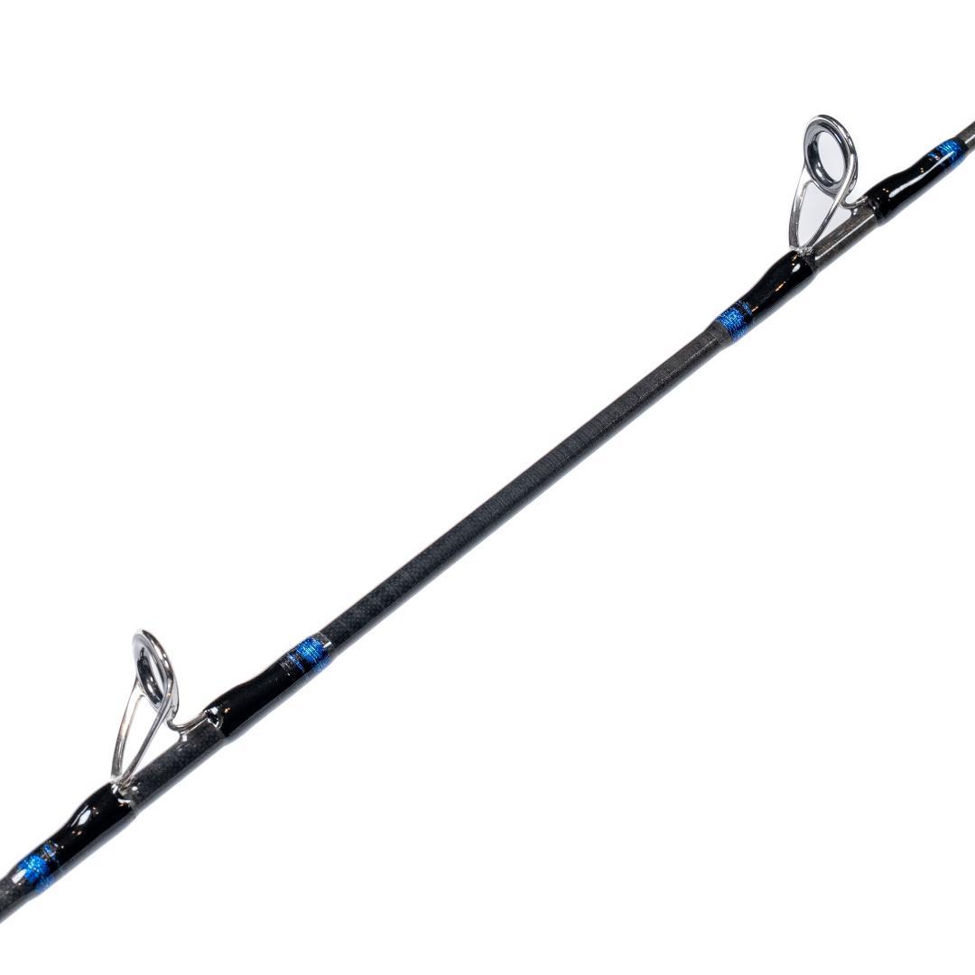 JH-60S BLAST HIRAMASA ジギングロッド