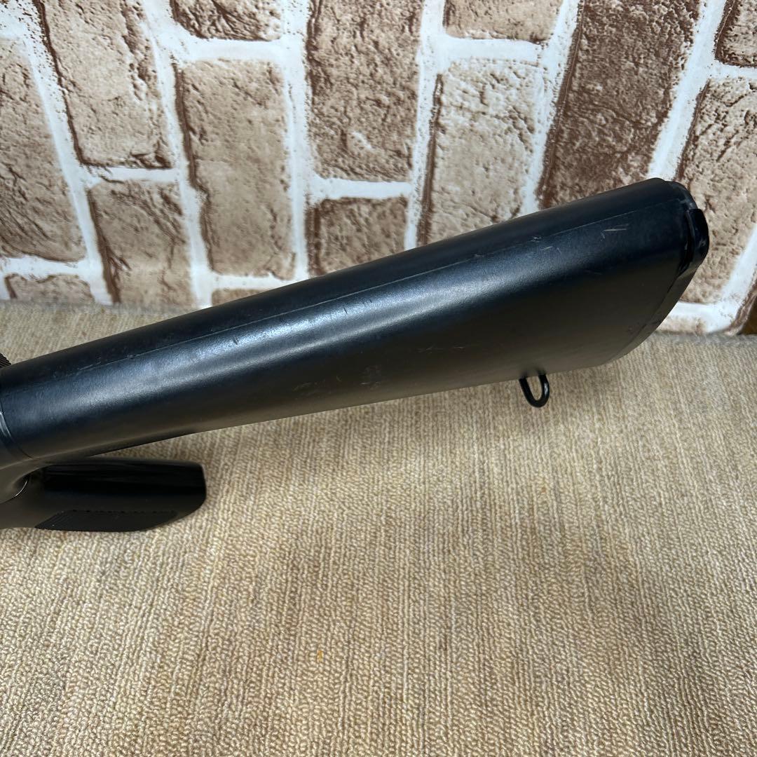 【貴重】COLT AR-15 モデルガン　トイガン