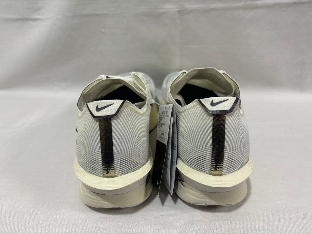 nike zoomx vaporfly next% 4 29 ヴェイパーフライ