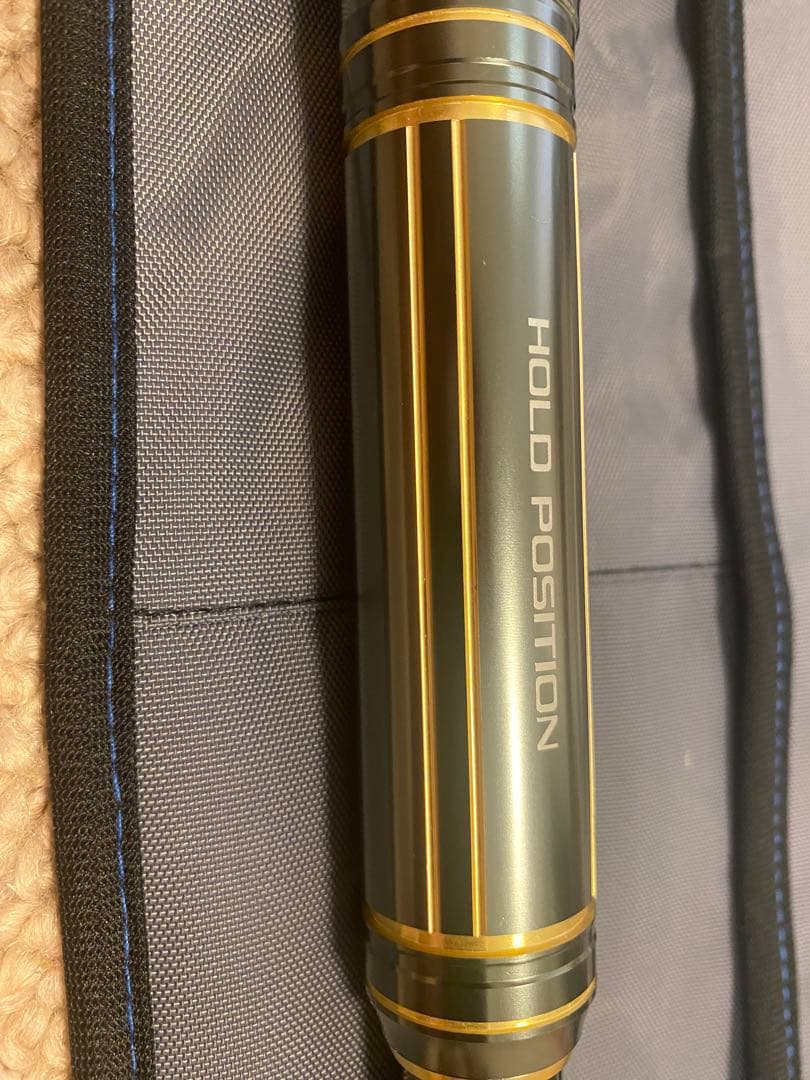 美品　シマノアルシエラ落とし込み M225