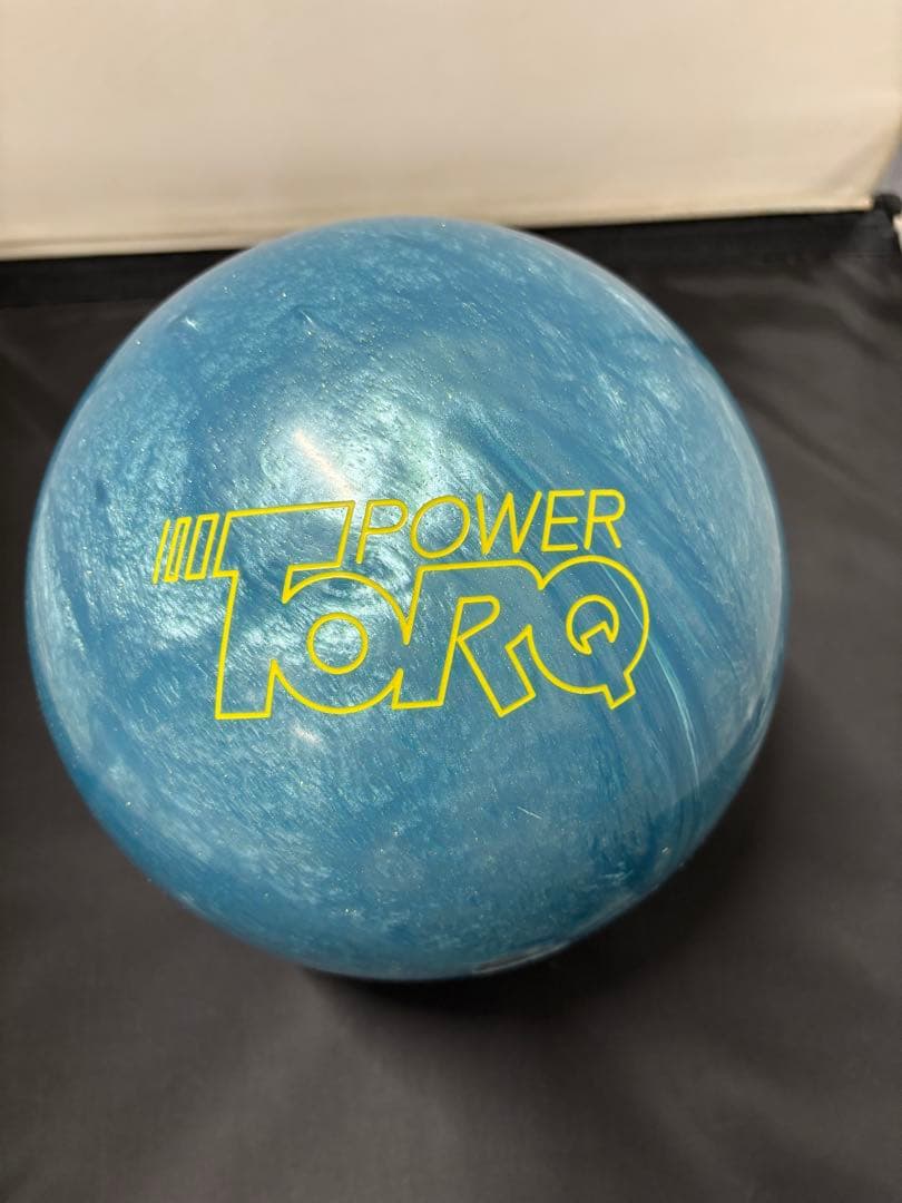 ☆shin様☆ コロンビア300 パワートルクパール　15ポンド