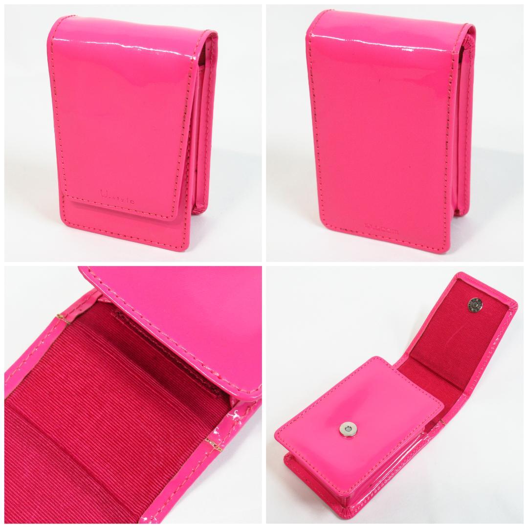 【美品】SONY Cyber-shot DSC-W610 コンデジ 動作確認済み