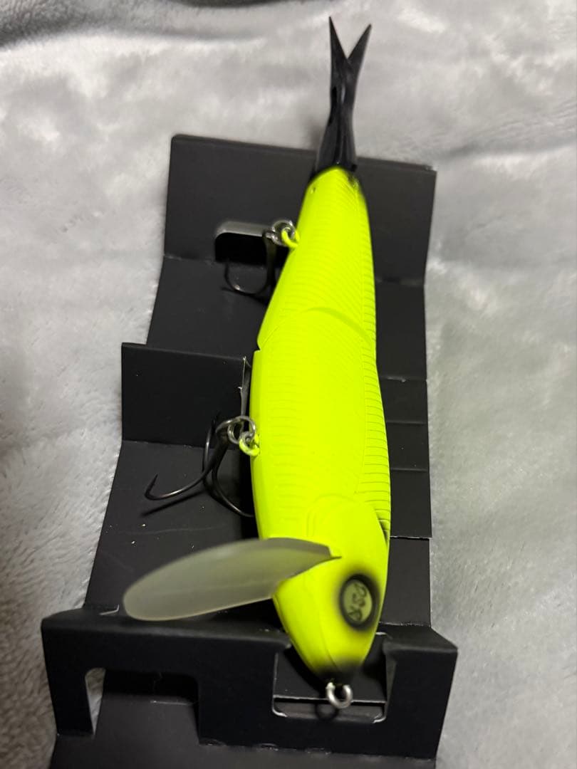 ネコソギDSRnekosogi DSR マットチャートパンダ　人気カラー