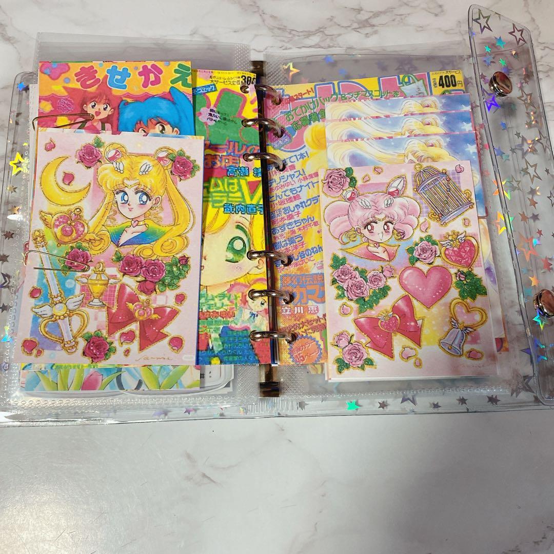 おまとめ専用♡メル～♡ページ