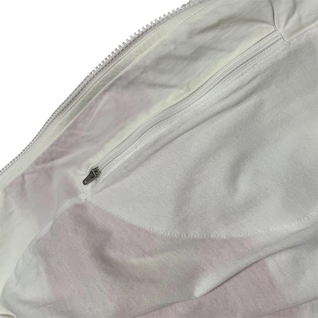 極美品✨Nike Liverpool フルジップジャケット　XL