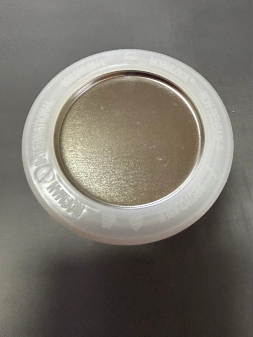 吉田統合研究所　バラ売り場可　バイオヒーラー　2個