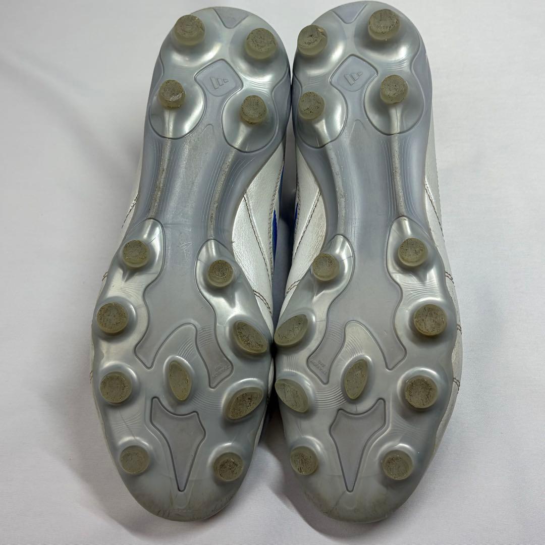 adidas コパアイコン 2 PRO HG サッカースパイク　26.5cm