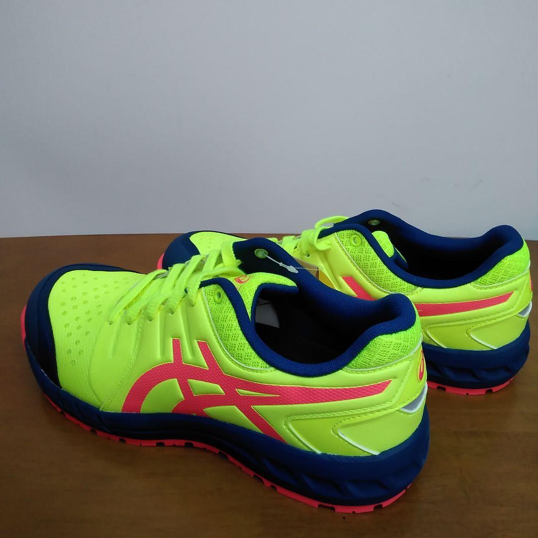 asics WINJOB ⭐CP 113 【 25.5cm 】限定品