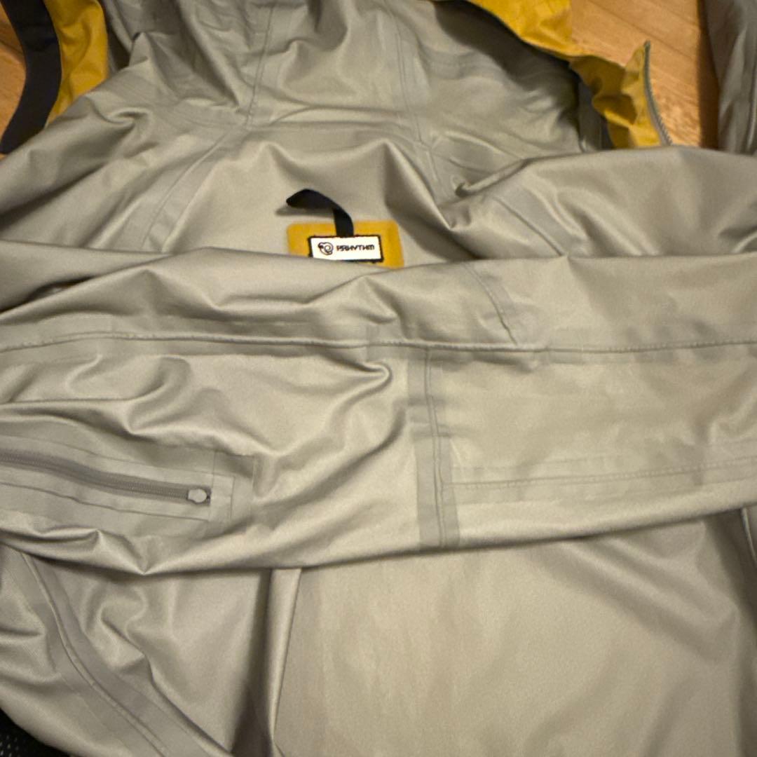 P.RHYTHM プリズム Lサイズ