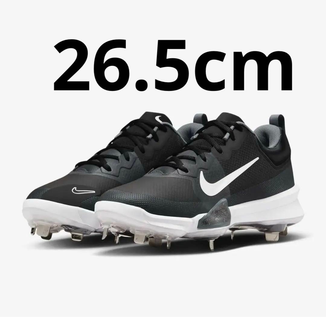 NIKE ナイキ 野球 スパイク