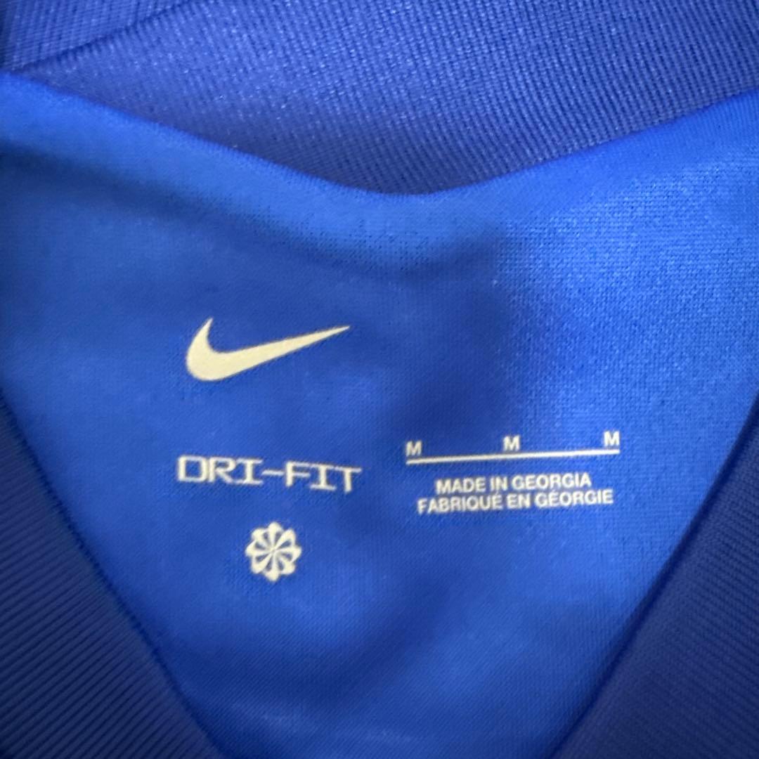 [チェルシーサポーター必見]チェルシーFC 21-22. チアゴシウバユニ