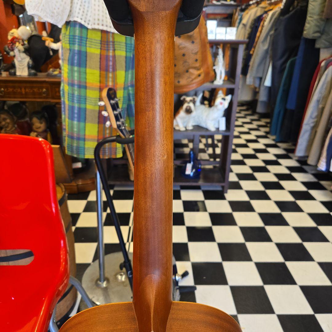 【美品】Rosewood ミニアコースティックギター RD-6836