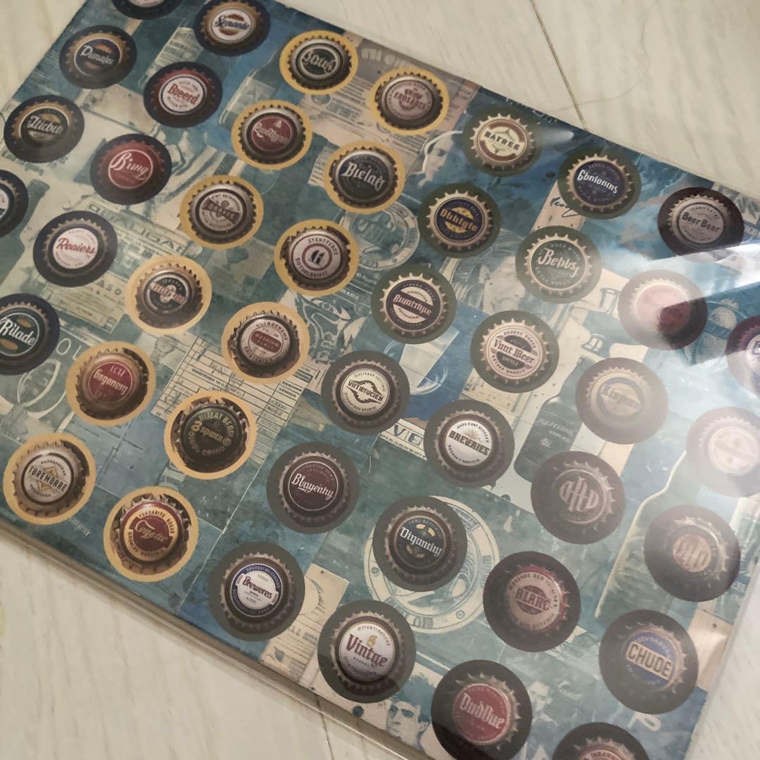 専用ページ2 みっちさんSet