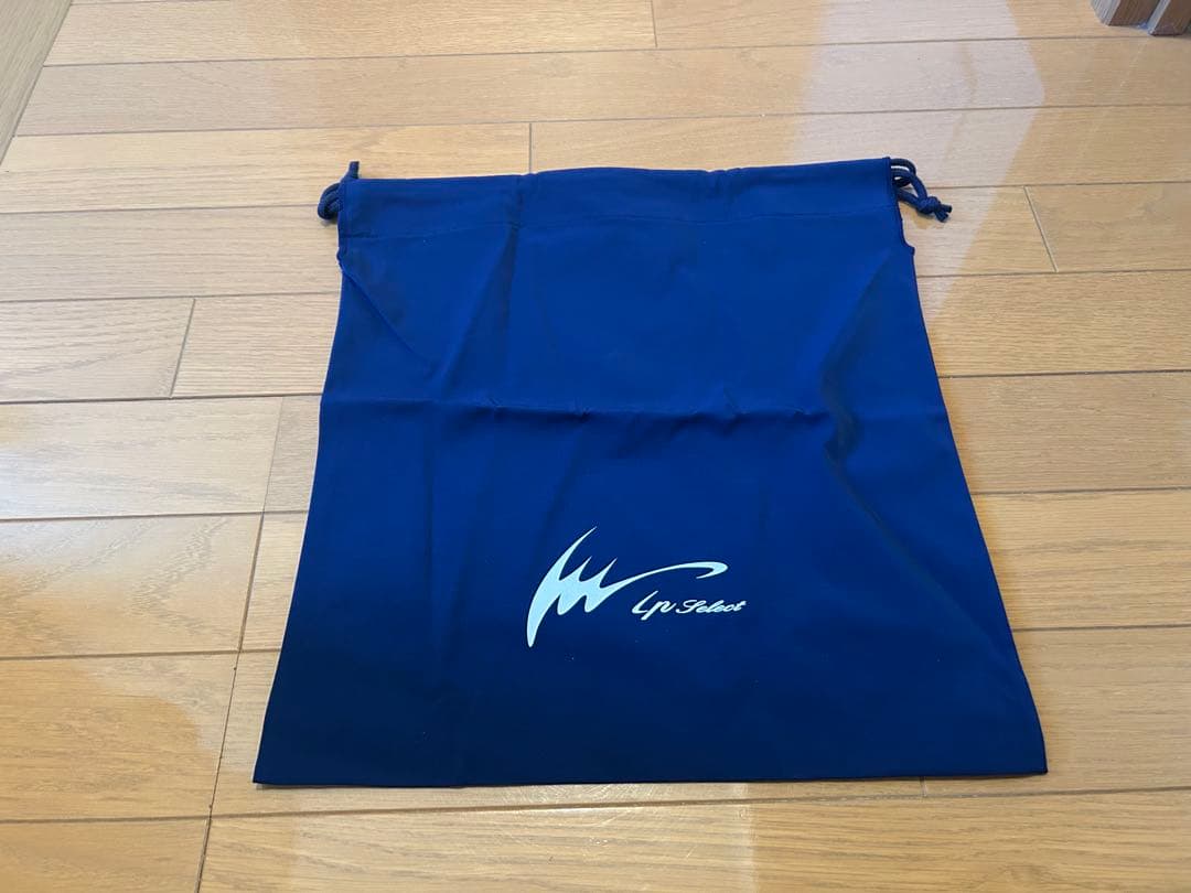 Ip select アイピーセレクト Ip.058-Pc 硬式　内野手用