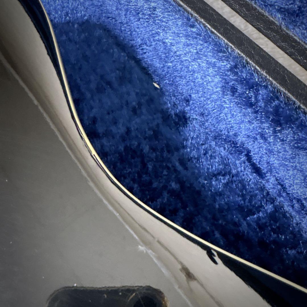 フェルナンデス　TEJ-70