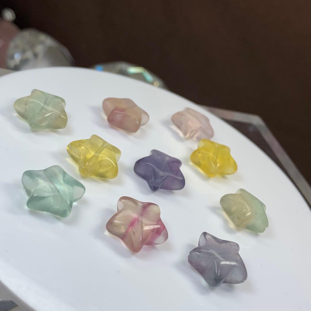 Miyuママ (発送は平日のみです)様 リクエスト 5点 まとめ商品