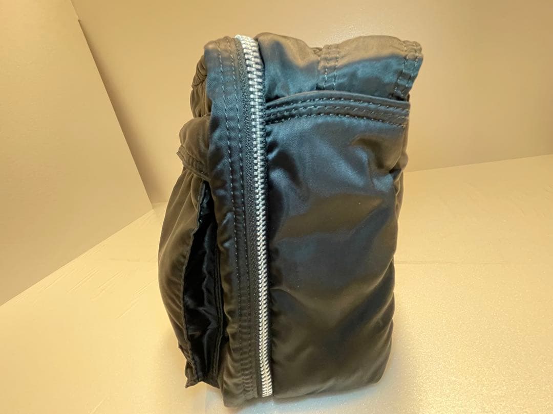 ✨美品✨PORTER TANKER ショルダーバッグSLING BAG タンカー