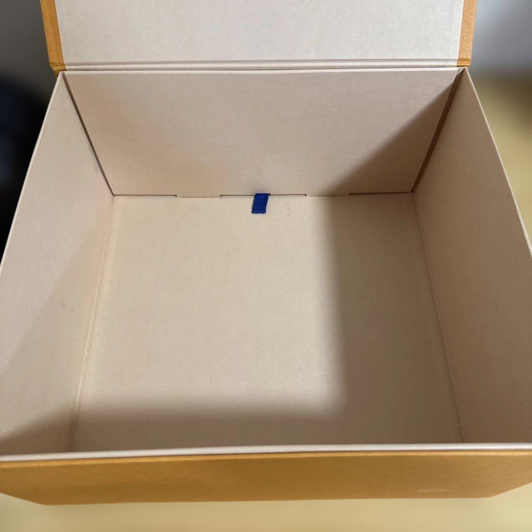 ド*ン様 LOUIS VUITTON モノグラム メッシュキャップ