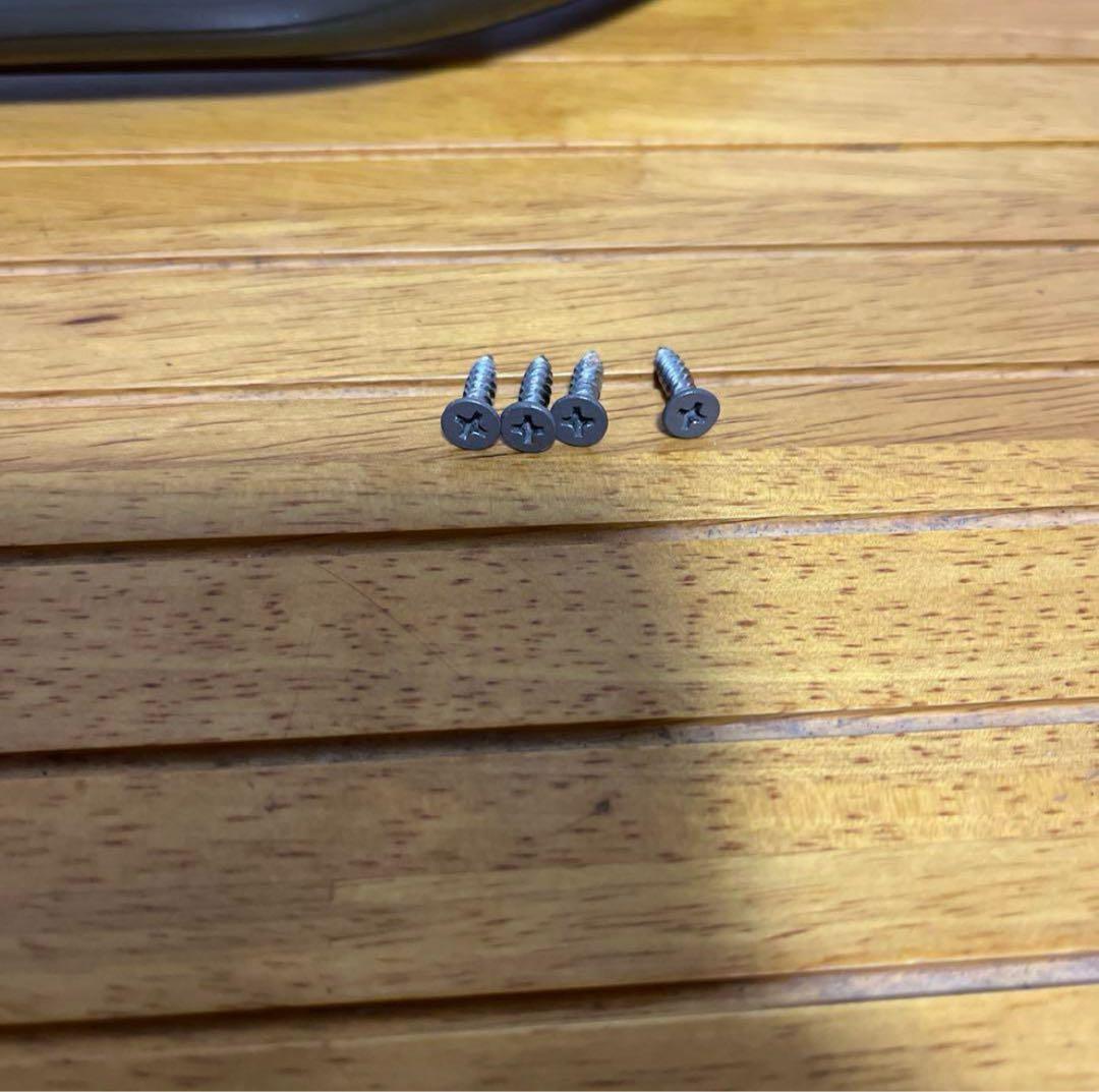 介護用品　玄関用　リッチェル　木製手摺り　マツ六　踏み台　あがりかまちの手すり