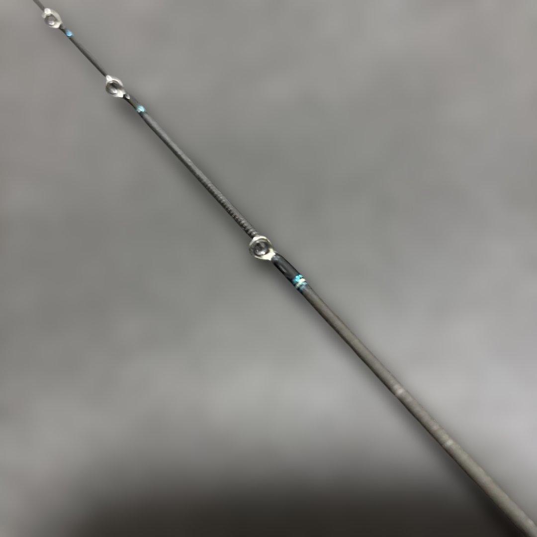 ダイワ エメラルダス MX 83ML-S・E エギングロッド イカ 人気モデル