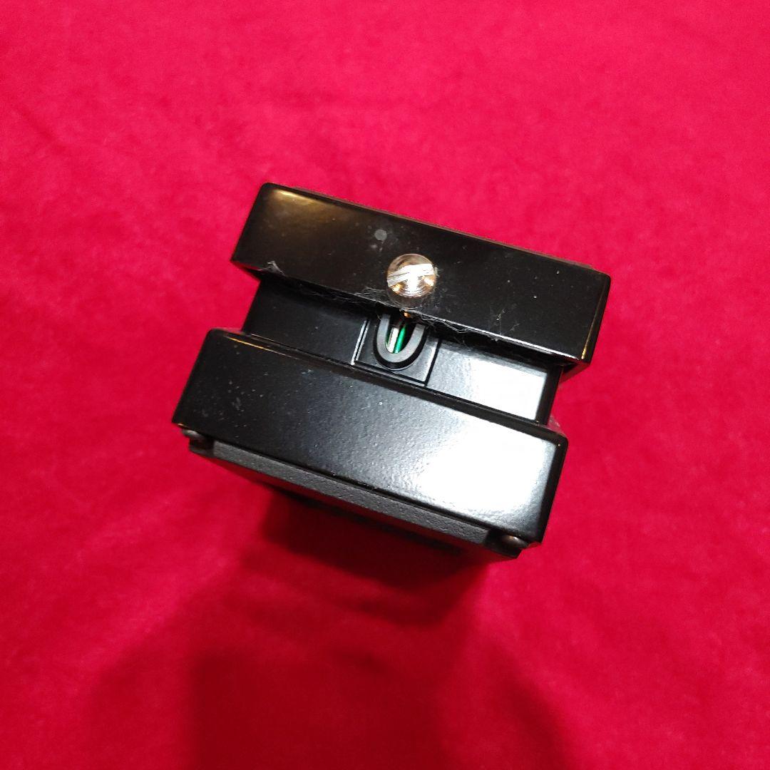 ボスBOSS SD-1 40th Anniversaryスーパーオーバードライブ