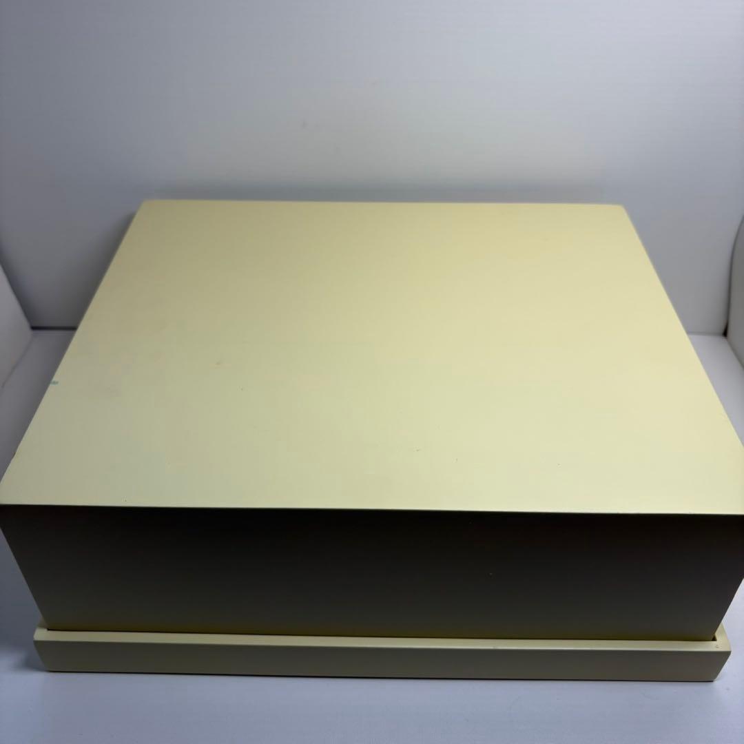 2004年発売 新品 2体セット モヘア モンチッチ monchhichi