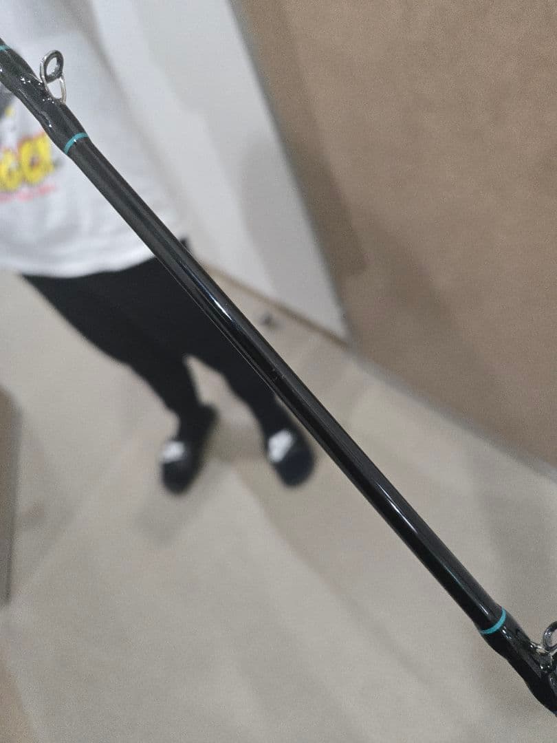 yuu095　　DRT　70Remix ツララ